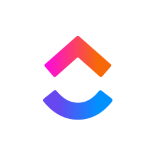 ClickUp Implementation Malaysia