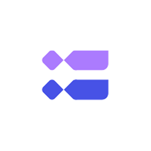 Meegle Implementation Malaysia