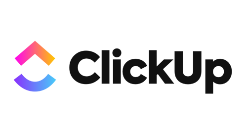 ClickUp