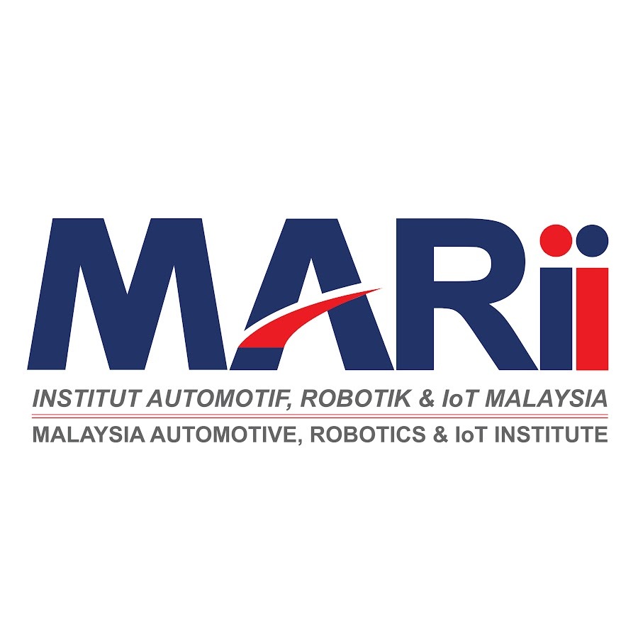 MARii