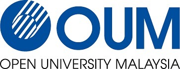 Open University Malaysia
