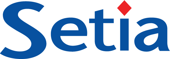 SP Setia
